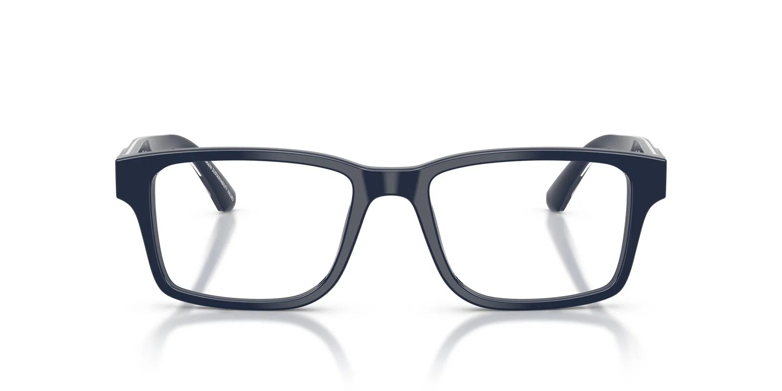 Emporio Armani 3271 Eyeglasses - view 13